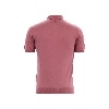 Picture of Giovane Gentile Tricot