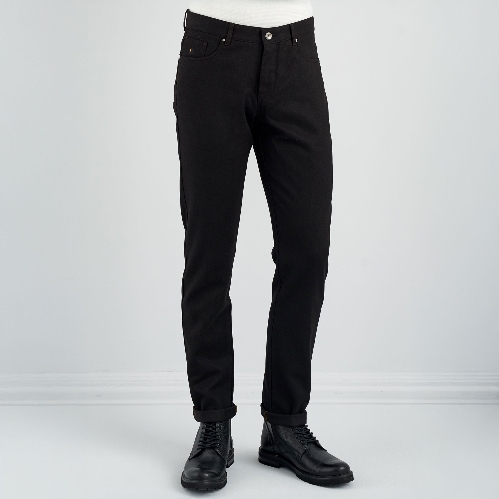 Picture of Giovane G. Designers Pantolon Casual