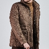 Picture of Giovane Gentile Coat Jacket