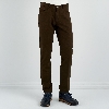 Resim Giovane G. Designers Pantolon Casual