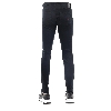 Picture of Giovane Gentile Trousers Denim