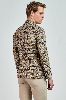 Resim Giovane G. Designers Ceket