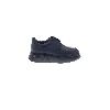Picture of Giovane Gentile Shoes