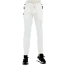 Picture of Giovane G. Designers Sweatpants