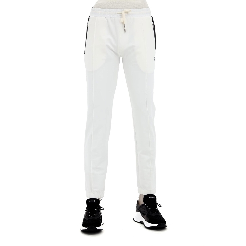 Resim Giovane G. Designers Eşofman Alt