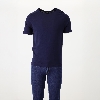 Picture of Giovane G. Designers Tricot