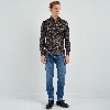 Picture of Giovane G. Designers Shirt