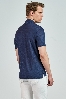 Picture of Giovane G. Designers T-shirt