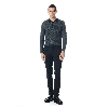 Resim Giovane G. Designers Pantolon Casual