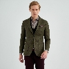 Picture of Giovane G. Designers Jacket