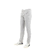 Picture of Giovane Gentile Trousers