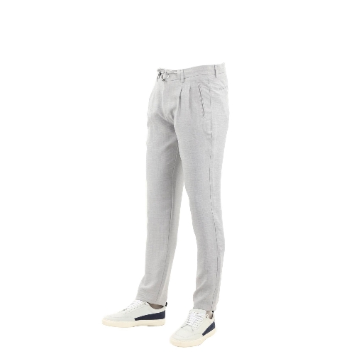 Picture of Giovane Gentile Trousers