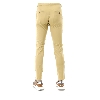 Resim Giovane Gentile Pantolon Casual