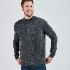 Picture of Giovane G. Designers Tricot