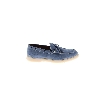 Picture of Giovane Gentile Shoes