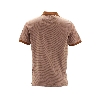 Resim Giovane Gentile T-Shirt
