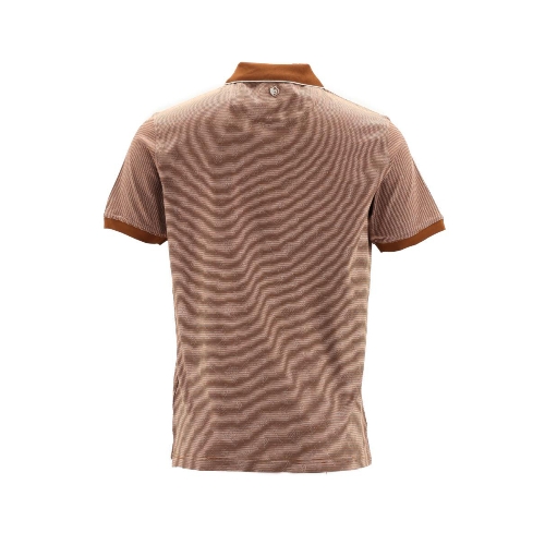 Picture of Giovane Gentile T-Shirt