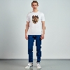 Picture of Giovane G. Designers T-shirt