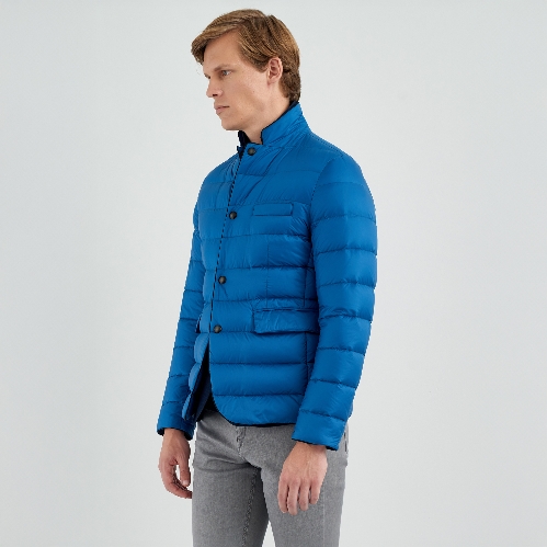 Picture of Giovane Gentile Coat Jacket