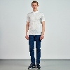 Picture of Giovane Gentile T-shirt