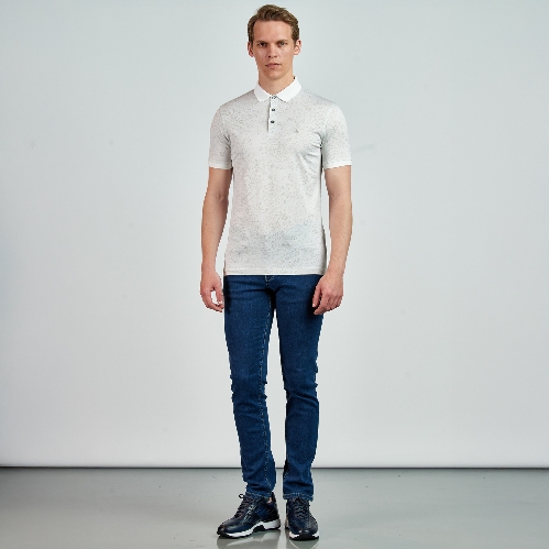 Resim Giovane Gentile T-Shirt