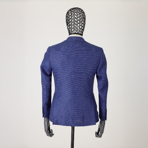 Picture of Giovane G. Designers Ceket