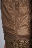 Picture of Giovane G. Designers Tracksuit