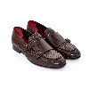 Picture of Giovane Gentile Shoes