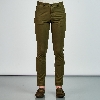 Picture of Giovane Gentile Trousers Casual