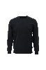 Picture of Giovane G. Designers Tricot