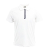 Resim Giovane G. Designers T-Shirt