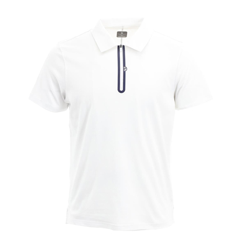 Resim Giovane G. Designers T-Shirt