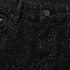 Resim Giovane Gentile Pantolon Denim