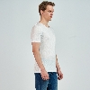 Picture of Giovane G. Designers T-shirt