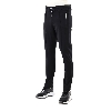 Picture of Giovane G. Designers Sweatpants