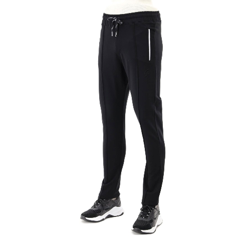 Picture of Giovane G. Designers Sweatpants