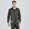 Picture of Giovane Gentile Tracksuit