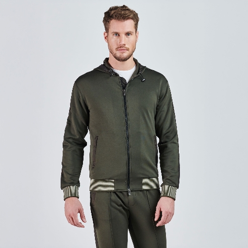 Picture of Giovane Gentile Tracksuit