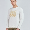Picture of Giovane G. Designers Tracksuit
