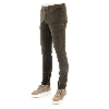 Resim Giovane Gentile Pantolon Casual