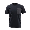 Picture of Giovane G. Designers T-shirt