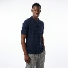 Picture of Giovane G. Designers Tricot
