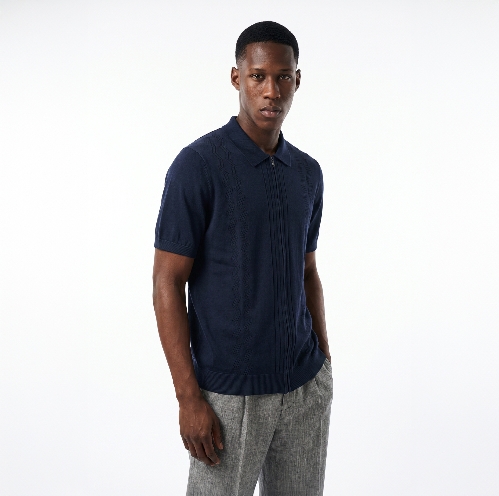 Resim Giovane G. Designers Triko