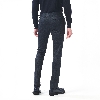 Picture of Giovane G. Designers Trousers Casual
