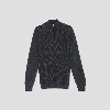 Picture of Giovane G. Designers Tricot