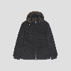 Picture of Giovane Gentile Coat Jacket