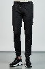 Resim Giovane G. Designers Eşofman Alt