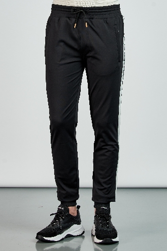 Picture of Giovane G. Designers Sweatpants