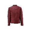 Picture of Giovane Gentile Coat Jacket