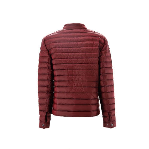 Picture of Giovane Gentile Coat Jacket